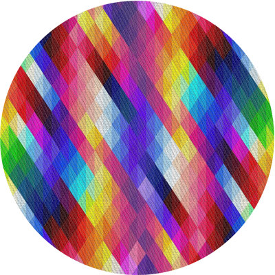 Indoor Rug