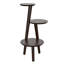 Maloree Plant Stand