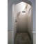 Inclined Handshower and Hose-834147967