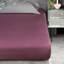 Flat Sheet
