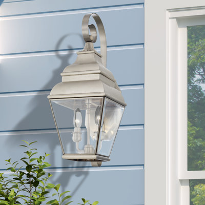 Anousha Wall Light