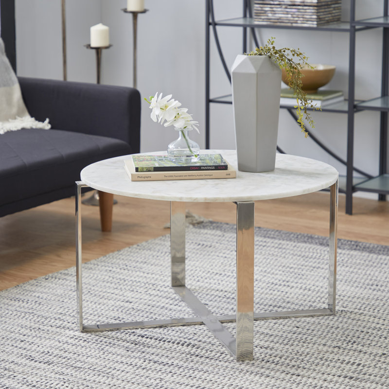 StowtheWold Coffee Table