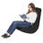 Tufted Soft Rocker-102149551