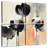 Harnek Blushing Tulips II-109115048