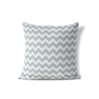 Coussin Chevy Tribal