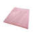 Rose est en rupture de stock