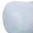 Polyester Classic Bean Bag-51192912