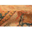 One-of-a-Kind Rectangle 9'4" X 11'8" Area Rug