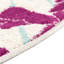 Tapis Saegertown-60515259