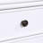 2 Drawer Nightstand-892153819