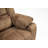 Power Lift Recliner Chair-1356300022