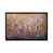 Framed Print without Mat selected