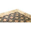 Hand Knotted Area Rug-482191392-482191422