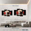 Senne Blackjack Concept-106427603