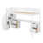White is out of stock
