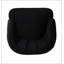 CHAISE-910463752
