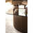 Melkon Square Cocktail Table-544211836