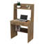 Bureau avec huche Kadie-Louise-885615879