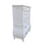 Commode 5 tiroirs Atmane