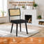 Patio Dining Side Chair-518920419-518920412