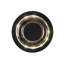 Stephord Outdoor Sconce-27123354