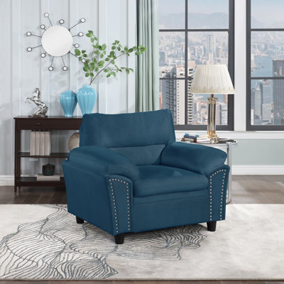 Fauteuil Napfle