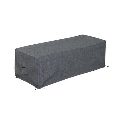 Outdoor Cover