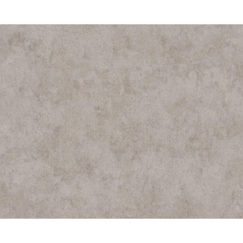 Rouleau de papier peint L 33 pi x l 21 po, Argent