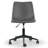 Traves Task Chair-319912968