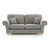 Grey is out of stock