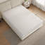 Medium Gel Memory Foam Mattress-1435150519-1431012541