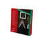 Christmas Decorative Accent-102835768