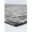 Rapture Striped Area Rug-581715276