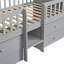 Bed-134503390