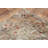 Wool Indoor Rug-556903435