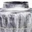 Andrez Metal Table Vase