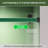 Double Sliding Tub Shower Door