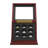 Jewelry Box +