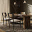 Britt Upholstered Dining Chair-1157061364
