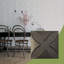 Panneau mural 3D décoratif Austin EnduraWall-70394338-88068730