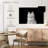 Brampt Delighted White Cat-107683581