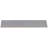 Midland 3'' W x 12'' L Polished Ceramic Subway Tile (5.38 sq. ft. / box)-40614688