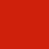 Noir / rouge est en rupture de stock