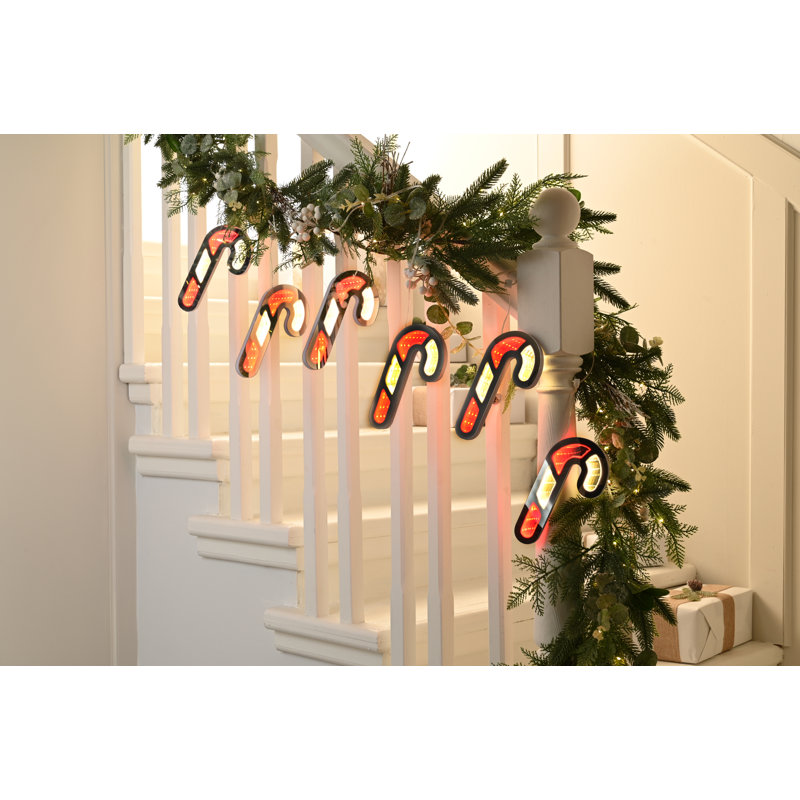 175cm LED Rope Lights