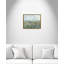 «Far Afield Print» par Sally Swatland-1107030134-1107030132