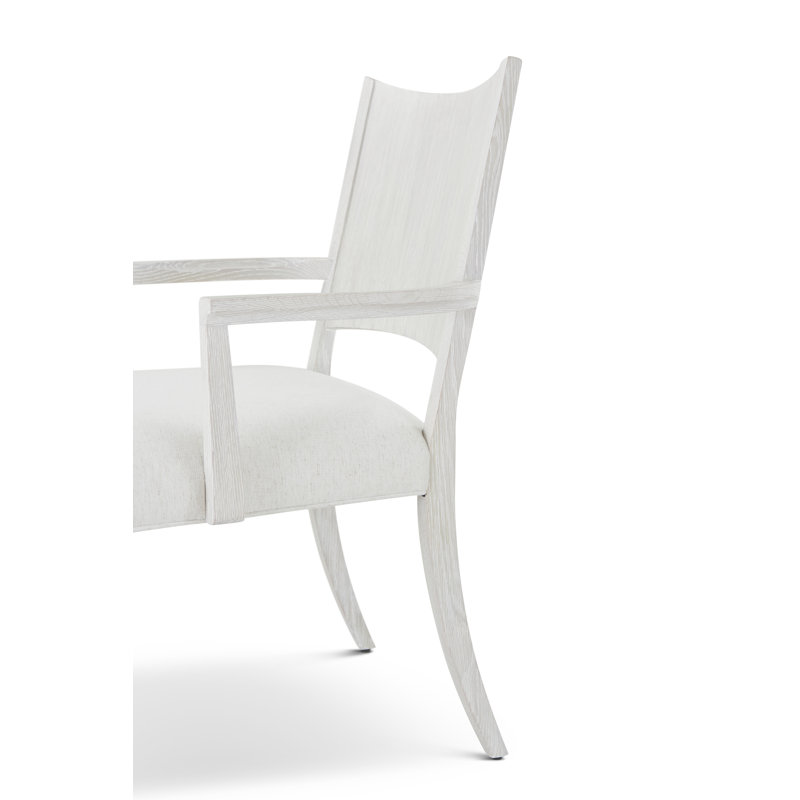 Northwood Dining Arm Chair