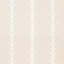 Schumacher x Celerie Kemble Acanthus Stripe Fabric-35102855