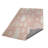 Traffic Kids Play Mat-107389543-107389544