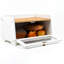 Relvo Food Storage Container-839999587