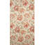 Abdelmadjid Semi Sheer Curtains Single Panel